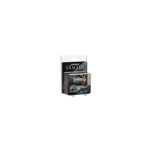 FFG - Star Wars: Armada - Imperial Raider Expansion Pack - EN-FFGSWM15