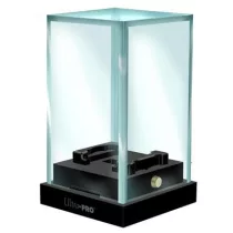 UP - Character Clamp Secure 1 Inch Miniature Display-15755