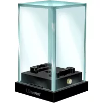 UP - Character Clamp Secure 1 Inch Miniature Display-15755