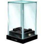 UP - Character Clamp Secure 1 Inch Miniature Display-15755
