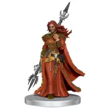 Pathfinder Battles: Return of the Runelords Box Set miniatűra készlet