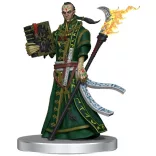 Pathfinder Battles: Return of the Runelords Box Set miniatűra készlet