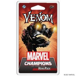 FFG - Marvel Champions: Venom - EN-FFGMC20