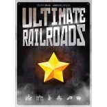 Ultimate Railroads - EN-ZMGZH008
