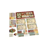 Ultimate Railroads - EN-ZMGZH008