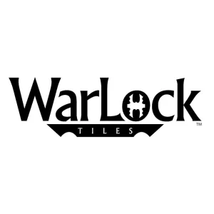 WarLock Tiles: Accessory - Spelunker's Docks-16541