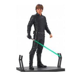 Rotj Luke Skywalker Milestones 1/6 Scale Statue-JUL212514