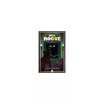 Mini Rogue - EN-20051-MRBaseEN