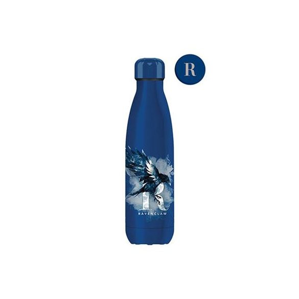 Harry Potter Insulated bottle - Ravenclaw-DO4013