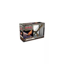 FFG - Star Wars: X-Wing - Hound's Tooth - Expansion Pack - EN-FFGSWX31