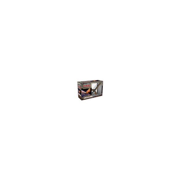 FFG - Star Wars: X-Wing - Hound's Tooth - Expansion Pack - EN-FFGSWX31