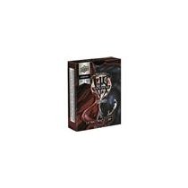 VS System 2PCG: Marvel Lethal Protector - EN-UD95332