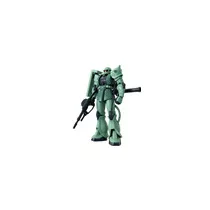 HG 1/144 MS-06 ZAKU Ⅱ-MK61545