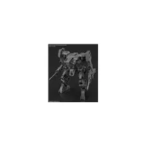 GunPla - 30MM - Extended Armament Vehicle (MASS PRODUCED SUB MACHINE Ver.) 1/144-MK62071