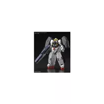 MG - MG 1/100 GUNDAM VIRTUE-MK61788