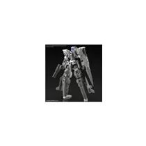 GunPla - 30MM - EEXM-30 ESPOSSITO α 1/144-MK62067