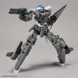 GunPla - 30MM - EEXM-30 ESPOSSITO α 1/144-MK62067