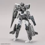 GunPla - 30MM - EEXM-30 ESPOSSITO α 1/144-MK62067