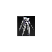 GunPla - 30MM - EEXM-30 ESPOSSITO β 1/144-MK62062