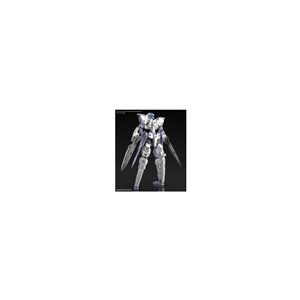 GunPla - 30MM - EEXM-30 ESPOSSITO β 1/144-MK62062