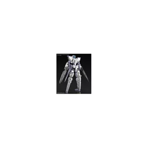 GunPla - 30MM - EEXM-30 ESPOSSITO β 1/144-MK62062