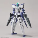 GunPla - 30MM - EEXM-30 ESPOSSITO β 1/144-MK62062