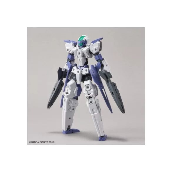 GunPla - 30MM - EEXM-30 ESPOSSITO β 1/144-MK62062