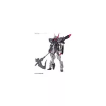 HG - HG 1/144 GUNDAM GREMORY-MK61980
