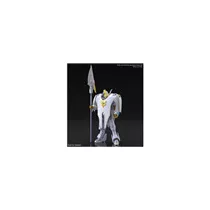 GBB - HG 1/144 GUNDAM LIVELANCE HEAVEN-MK62024