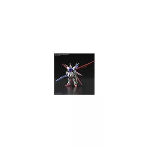 GBB - HG 1/144 GUNDAM PERFECT STRIKE FREEDOM-MK62026