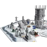 Frostpunk: The Board Game - Miniatures-