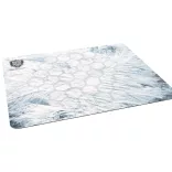 Frostpunk: The Board Game - Playmat-