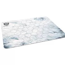 Frostpunk: The Board Game - Playmat-