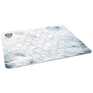 Frostpunk: The Board Game - Playmat-