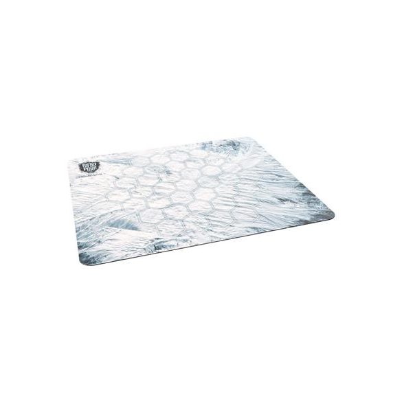 Frostpunk: The Board Game - Playmat-