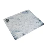 Frostpunk: The Board Game - Playmat-