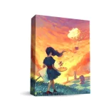 Canvas - EN-canvas01