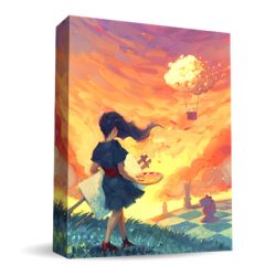 Canvas - EN-canvas01