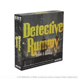 Detective Rummy - EN-87513