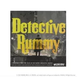 Detective Rummy - EN-87513