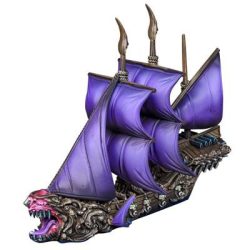 Armada - Twilight Kin: Butcher - EN-MGARV201