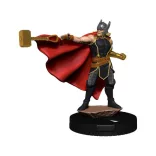 Marvel HeroClix: Avengers War of the Realms Booster Brick miniatűra-csomag