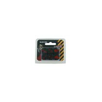 Zombicide: Black Dice (6)-GUG087