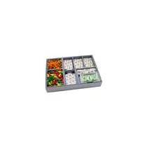 Food Chain Magnate Insert-FS-FCM