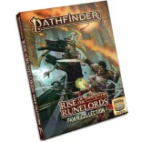 Rise of the Runelords Adventure Path Pawn Collection (2E Update) - EN-PZO1003-2