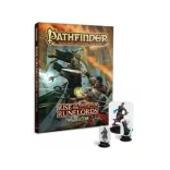 Rise of the Runelords Adventure Path Pawn Collection (2E Update) - EN-PZO1003-2