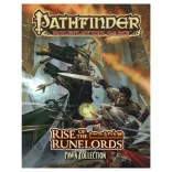 Rise of the Runelords Adventure Path Pawn Collection (2E Update) - EN-PZO1003-2
