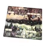 Pagan: Schicksal von Roanoke - DE-SVR12222