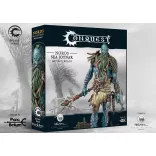 Conquest - Nords: Ice Jotnar Artisan Series - EN-PBW4409