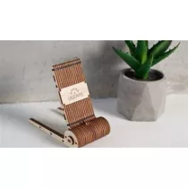 Ugears - Foldable Phone Holder-70145